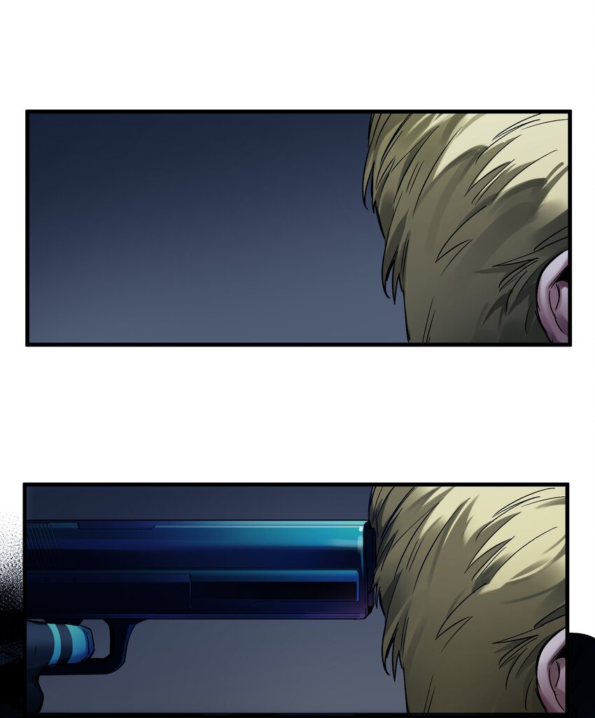 反派初始化漫画,039 我第三件事是不是忘记说了？1图