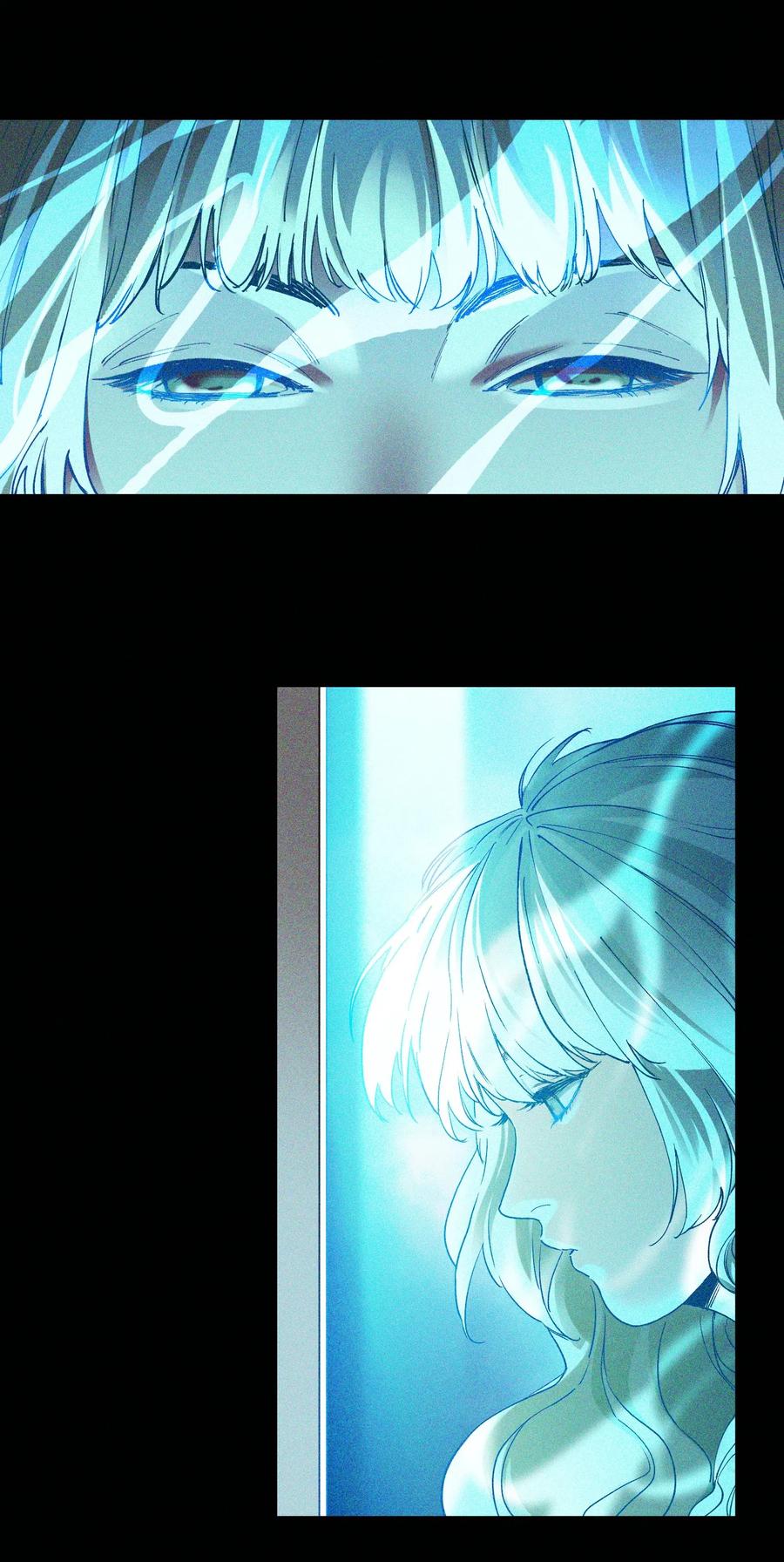 反派初始化漫画,098 可是你有脑子2图