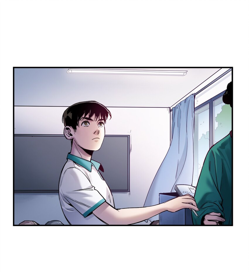 反派初始化漫画,026 我同意这门亲事！2图