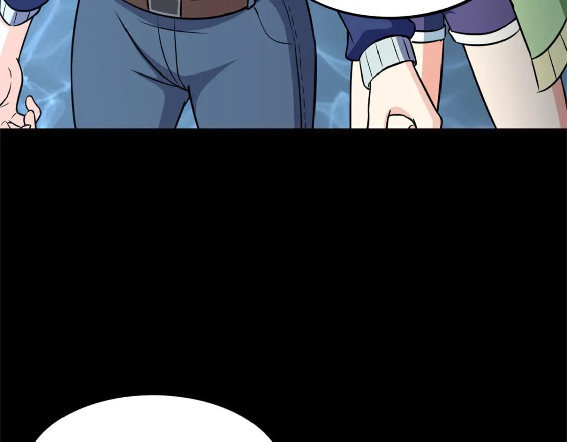 我的守护女友漫画,4681图