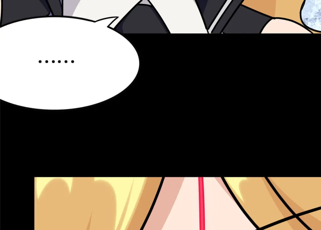 我的守护女友漫画,3712图