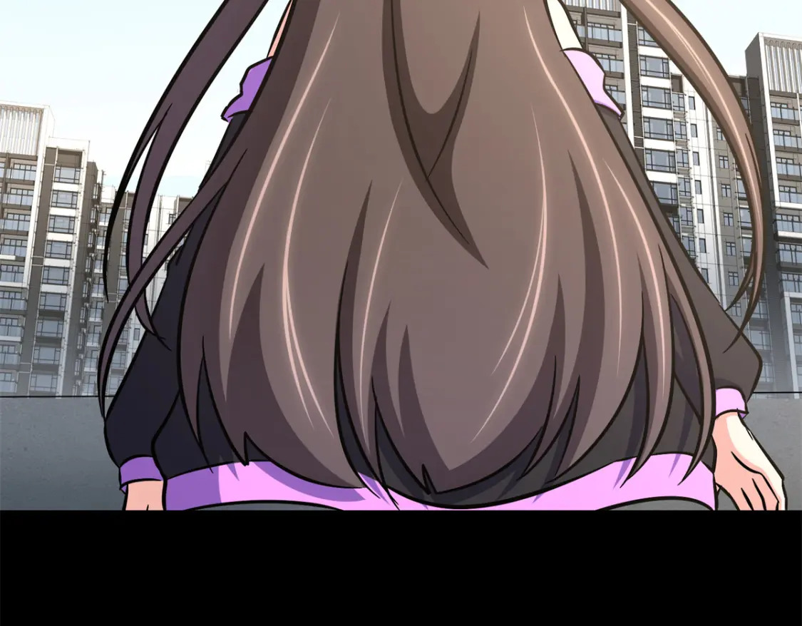 我的守护女友漫画,4102图