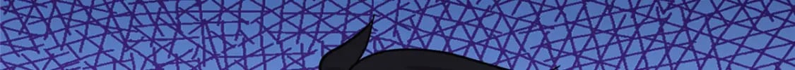 我的守护女友漫画,3702图