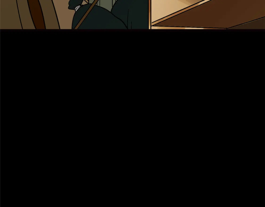 我的守护女友下拉式免费漫画,3811图