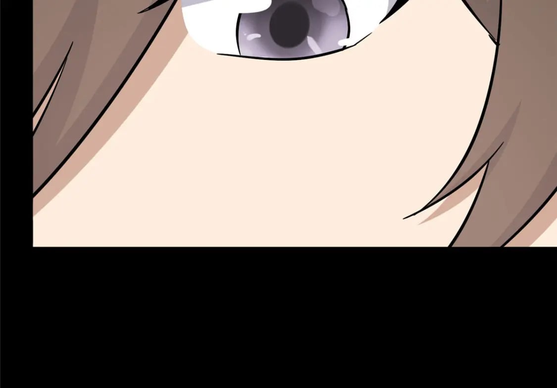 我的守护女友动态漫画第一季漫画,3782图