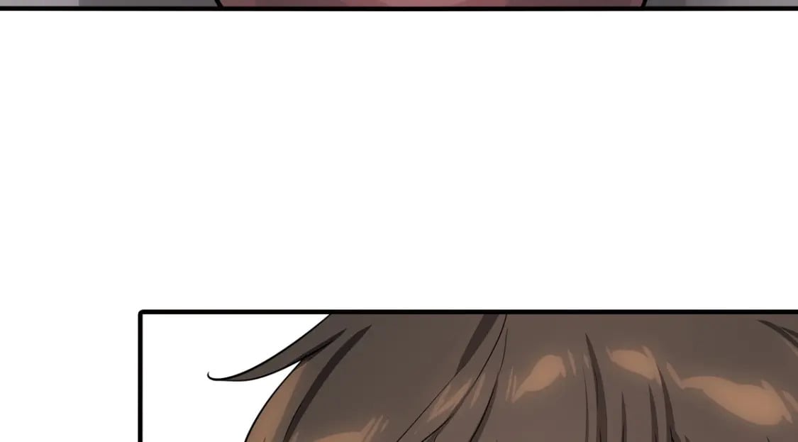 我的守护女友漫画,4301图