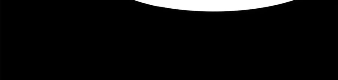我的守护女友漫画,4332图