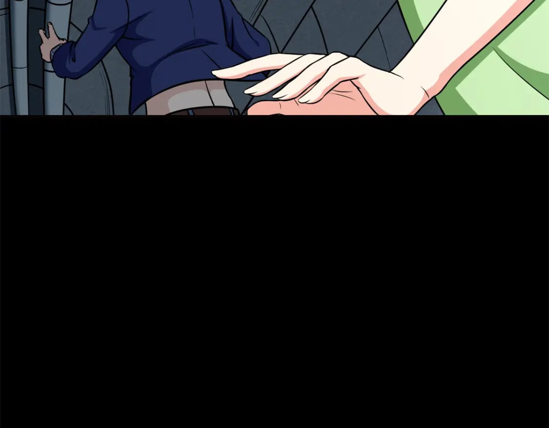 我的守护女友漫画,4681图