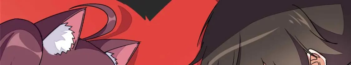 我的守护女友漫画,4201图