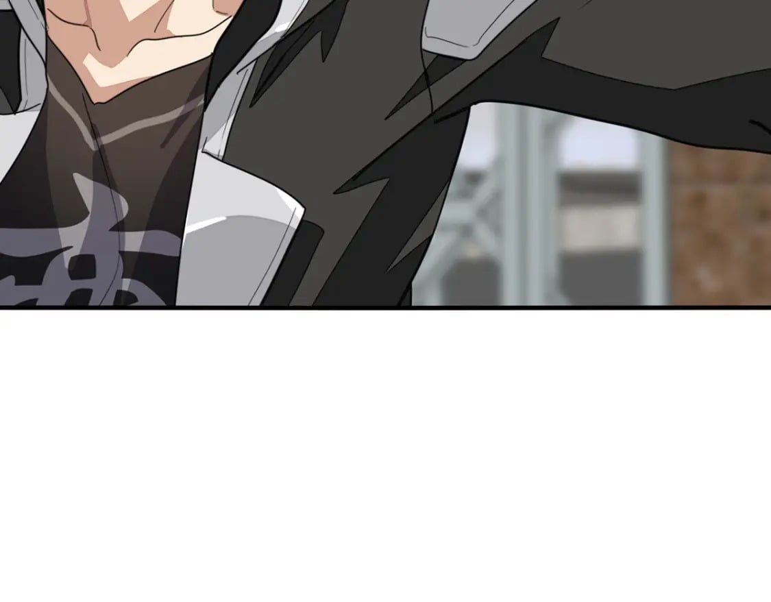 我的守护女友漫画,4321图