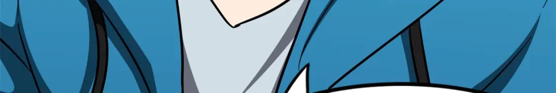 我的守护女友漫画,4371图