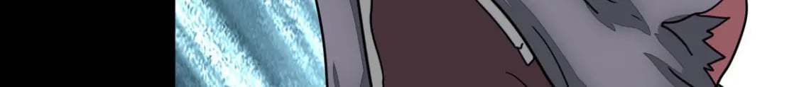 我的守护女友漫画,4262图