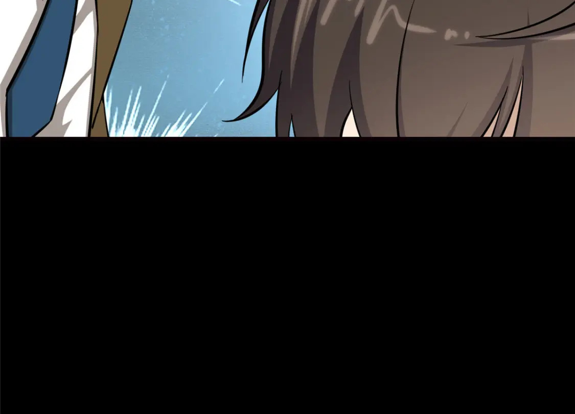我的守护女友漫画,3892图