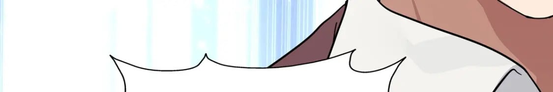我的守护女友漫画,4302图