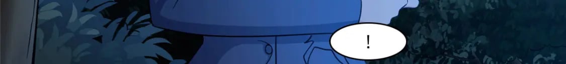 我的守护女友漫画,4332图