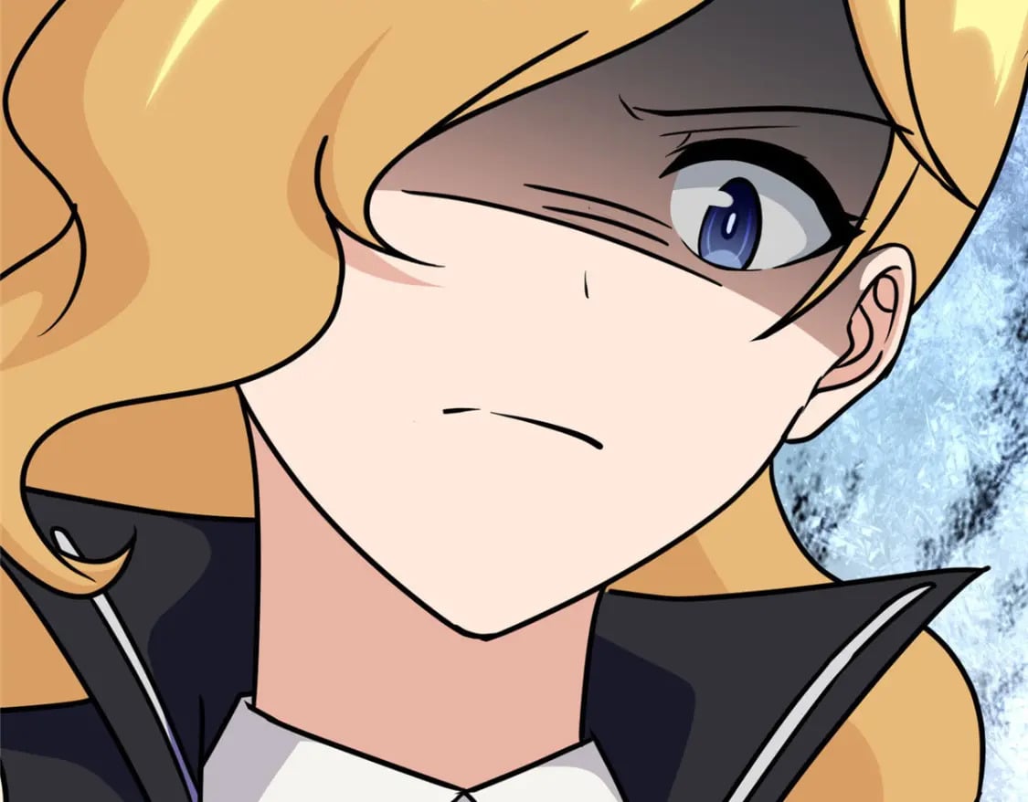 我的守护女友漫画,3711图