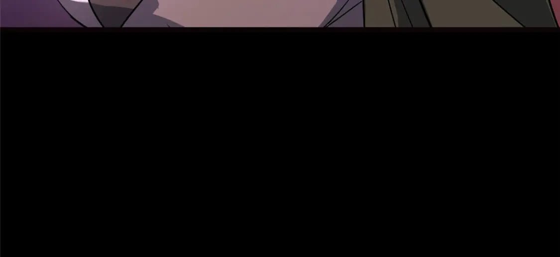 我的守护女友漫画,3701图