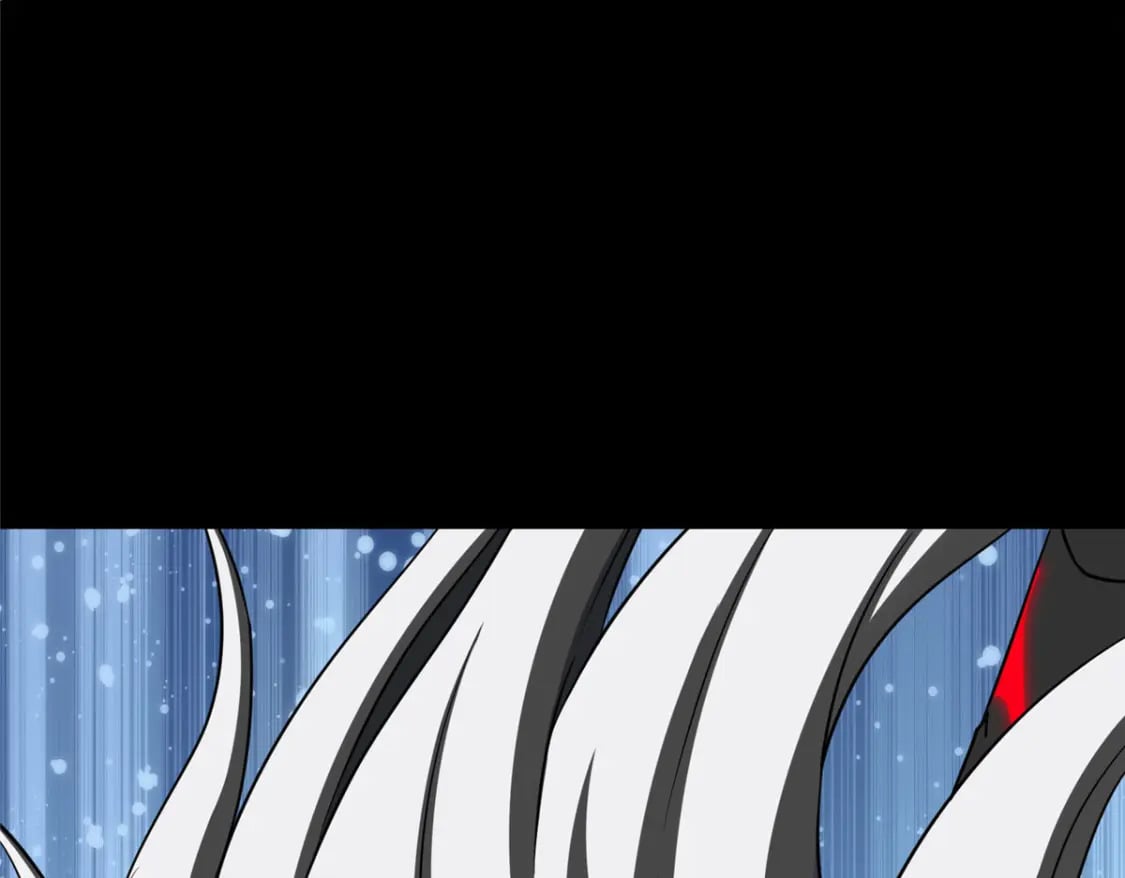 我的守护女友漫画,3941图