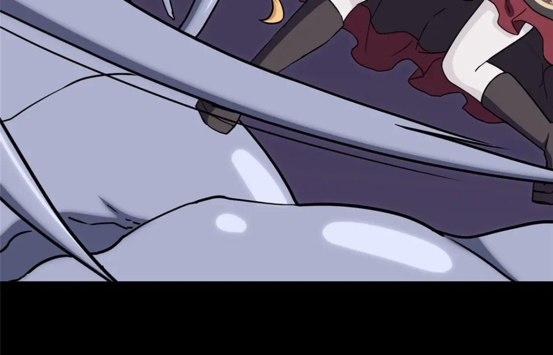我的守护女友动态漫画第一季漫画,4132图