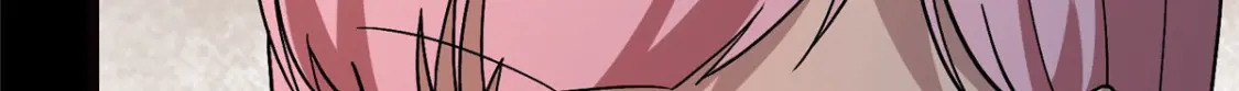 我的守护女友漫画,3701图