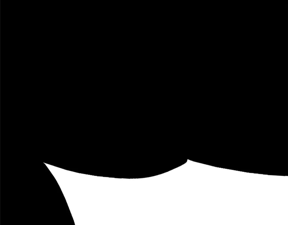 我的守护女友漫画,4332图