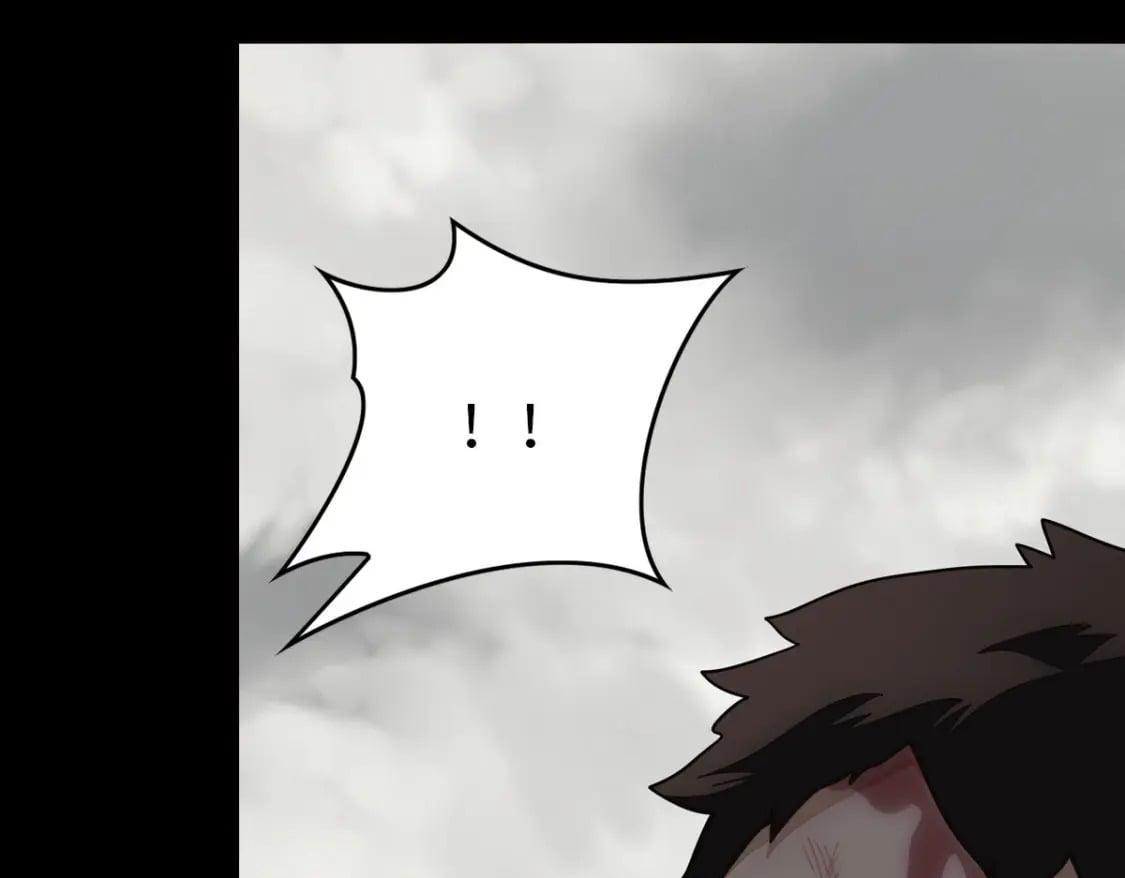 我的守护女友动态漫画第一季漫画,4561图
