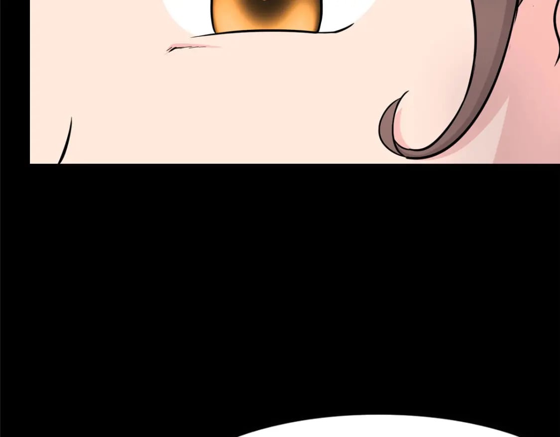我的守护女友漫画,4332图