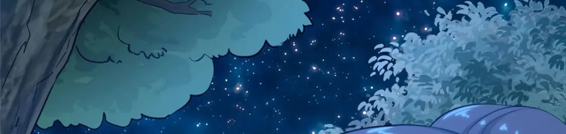 我的守护女友漫画,4331图