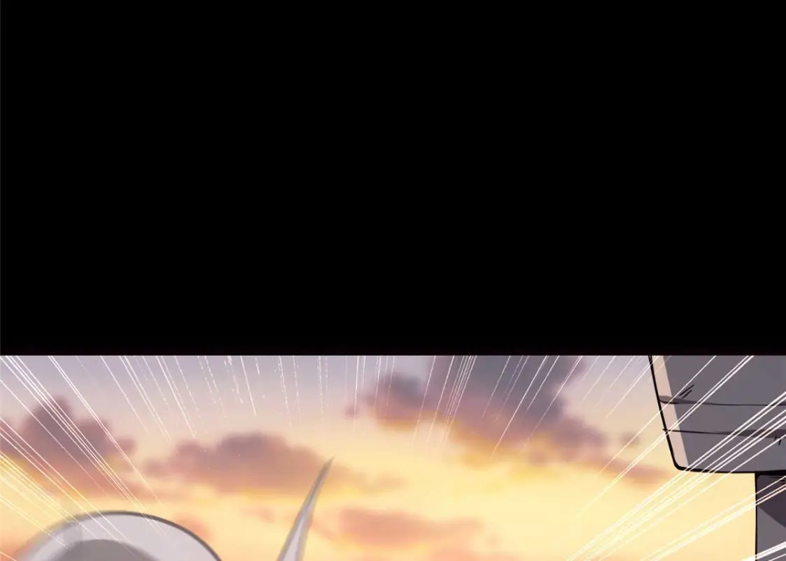 我的守护女友动态漫画第一季漫画,3992图