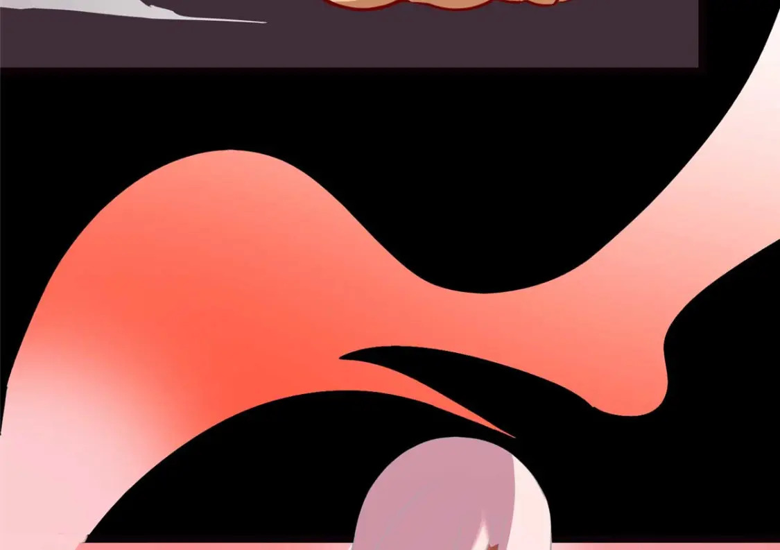我的守护女友漫画,3972图