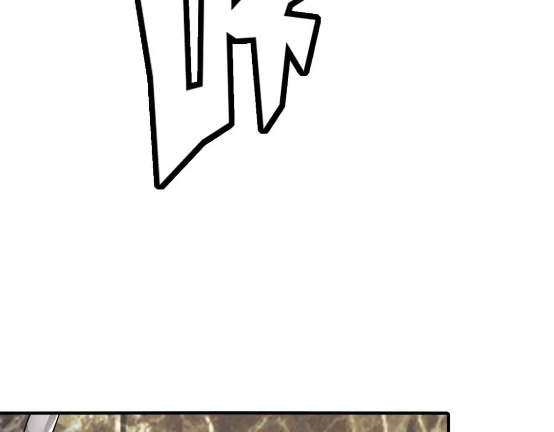 我的守护女友动态漫画第一季漫画,4491图