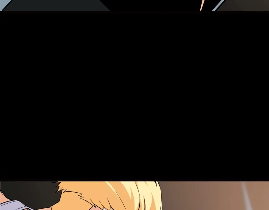 我的守护女友下拉式免费漫画,4661图