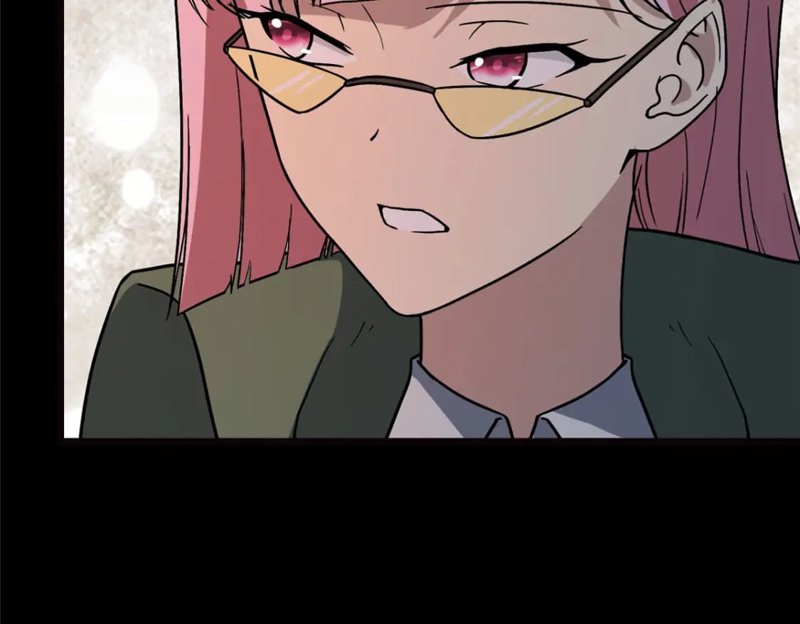 我的守护女友漫画,3702图
