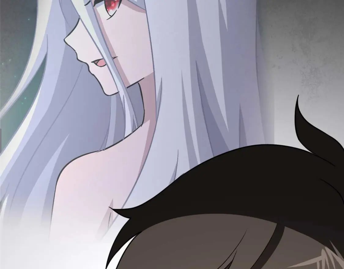 我的守护女友动态漫画第一季漫画,4062图