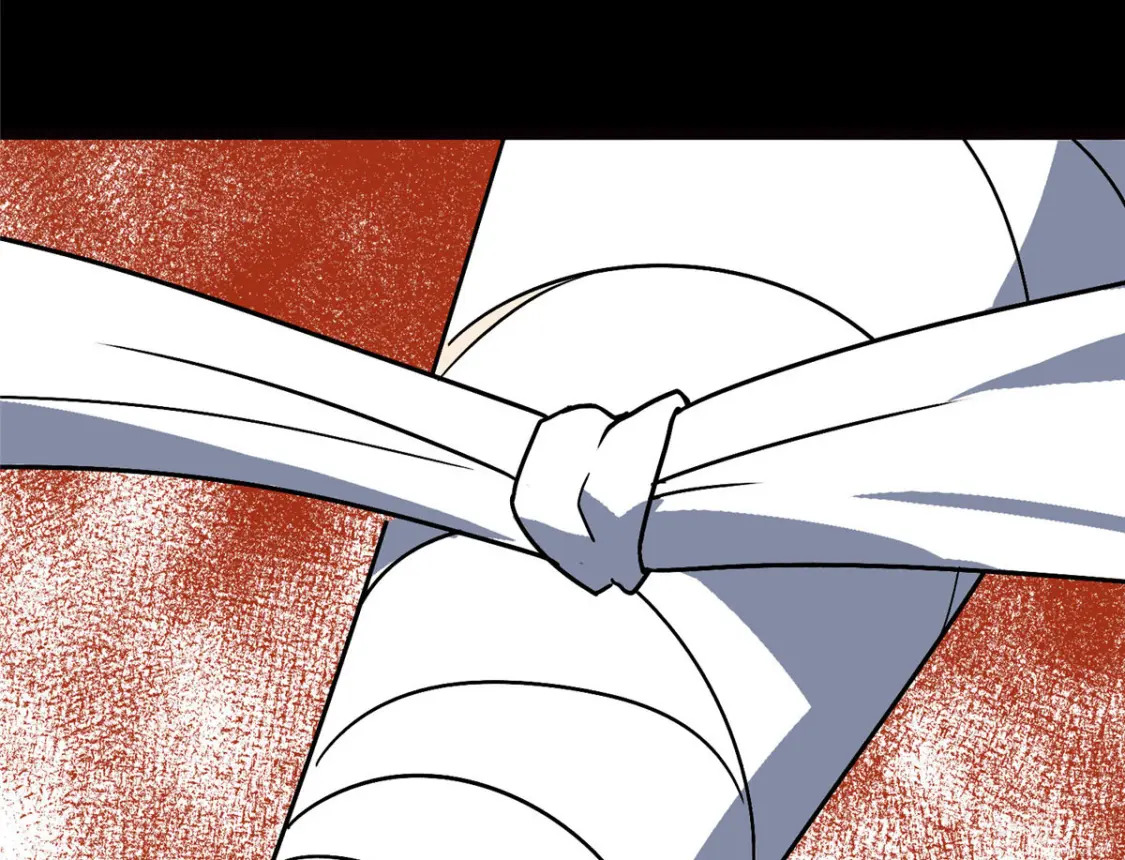 我的守护女友下拉式免费漫画,3812图