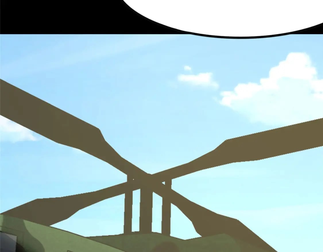 我的守护女友漫画,3791图
