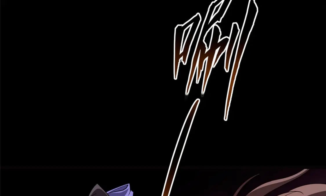 我的守护女友下拉式免费漫画,4662图