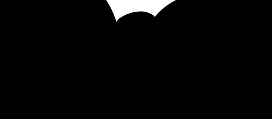 我的守护女友漫画,4682图
