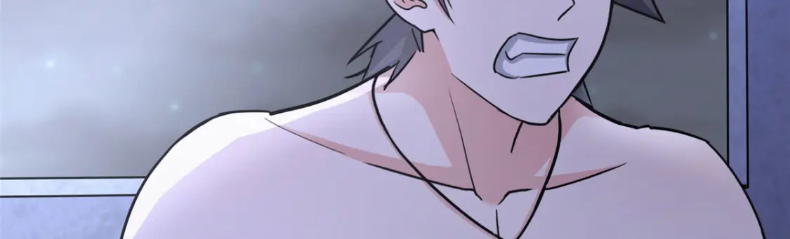 我的守护女友漫画,3861图
