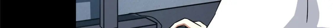 我的守护女友动态漫画第一季漫画,4251图