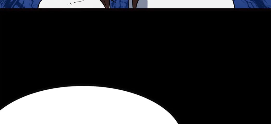 我的守护女友漫画,3702图