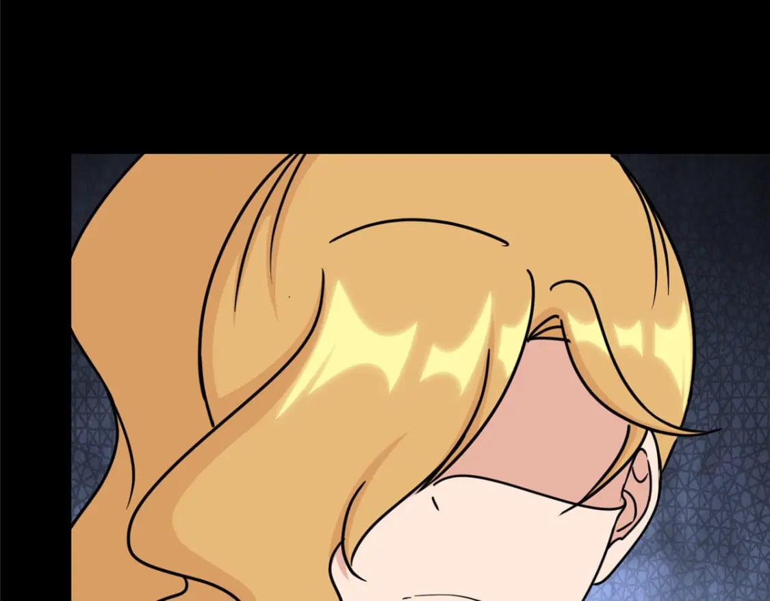 我的守护女友漫画,3712图