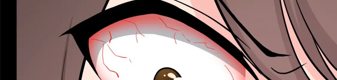 我的守护女友漫画,4332图