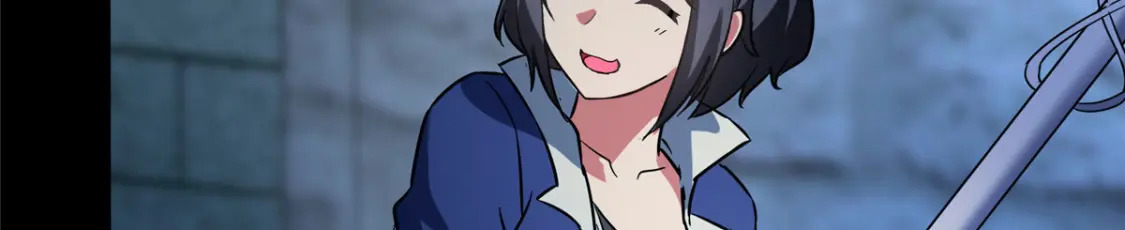 我的守护女友下拉式免费漫画,4431图