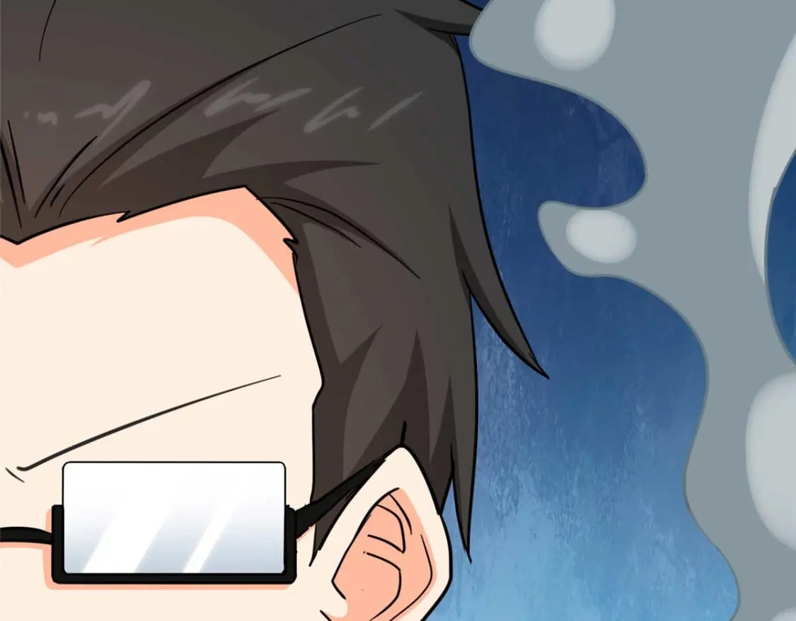我的守护女友动态漫画第一季漫画,4752图