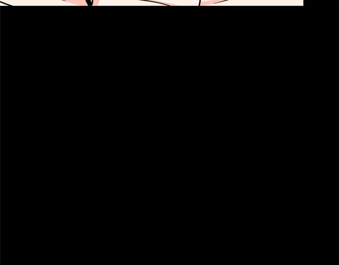 我的守护女友下拉式免费漫画,4582图