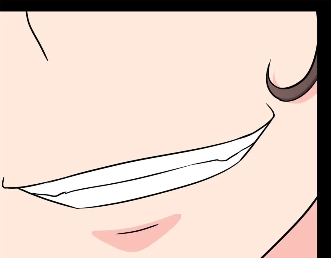 我的守护女友漫画,4331图