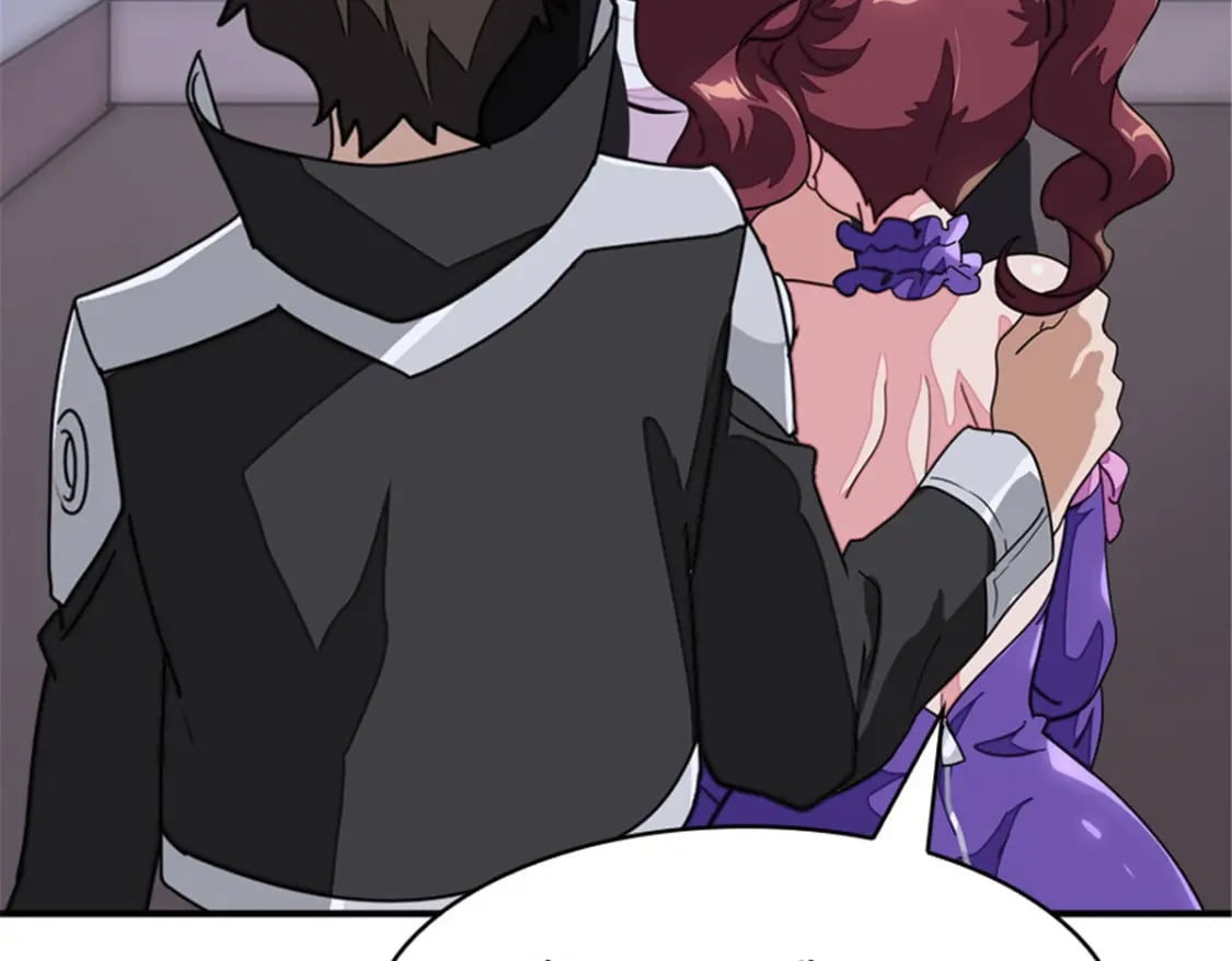 我的守护女友漫画,3912图