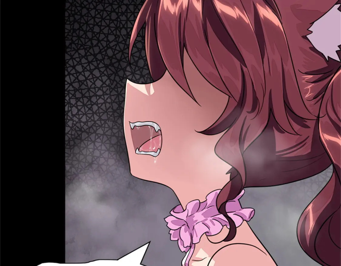 我的守护女友动态漫画第一季漫画,4122图
