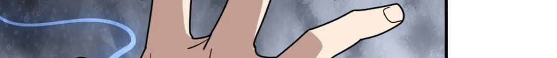 我的守护女友漫画,4321图